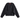 26fw-htem451204121 Dark grey
