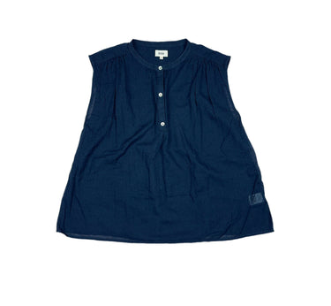 DIEGA top tefo | Blue Express