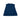 DIEGA top tefo | Blue Express