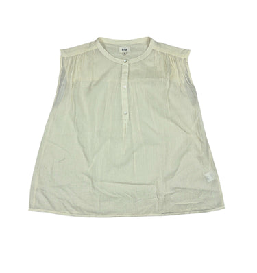 DIEGA Top Tefu | Blue Express