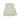 DIEGA Top Tefu | Blue Express