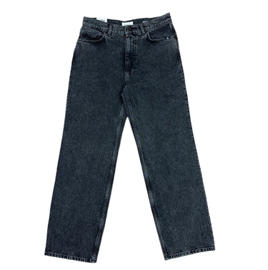 Amish Supplies jenny denim | Blue Express