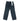 Amish Supplies jenny denim | Blue Express