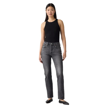 Jeans 501® Original