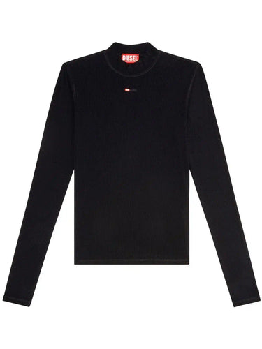 DIESEL T-MOKKY NERA | Blue Express