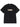 Carhartt WIP S/S Primary T-Shirt Black | Blue Express