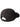 Carhartt WIP HEART METAL CAP | Blue Express