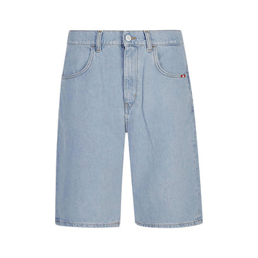 Amish Supplies tommy bermuda | Blue Express