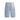 Amish Supplies tommy bermuda | Blue Express