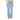 Amish Supplies JAMES DENIM SAND STONE | Blue Express