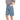 Carhartt WIP W' Brandon Short | Blue Express