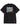 Carhartt WIP S/S Primary T-Shirt Black | Blue Express