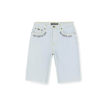 IUTER STONEWASHED | Blue Express