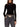 DIESEL T-MOKKY NERA | Blue Express