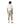 Levi's Shorts Levi’s 478 Baggy Denim 100% Cotone | Blue Express