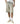 Levi's Shorts Levi’s 478 Baggy Denim 100% Cotone | Blue Express