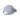 Carhartt WIP canvas script cap mirror wax | Blue Express