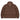 Iuter Iuter Puff Jacket Brown | Blue Express