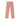 IUTER Iuter Carpenter Pants | Blue Express