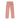 IUTER Iuter Carpenter Pants | Blue Express