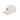 IUTER Century dad hat Cream | Blue Express