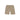IUTER Iuter Jogger Shorts | Blue Express