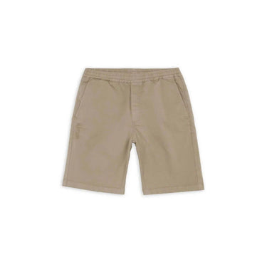 IUTER Iuter Jogger Shorts | Blue Express