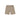 IUTER Iuter Jogger Shorts | Blue Express