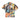 IUTER Iuter Slime SS Shirt | Blue Express
