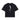 Iuter The godfather family tee Black | Blue Express