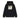 IUTER IUTER DOCTOR HOODIE | Blue Express