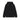 IUTER IUTER DOCTOR HOODIE | Blue Express