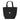 Carhartt WIP Jakob Tote Bag | Blue Express