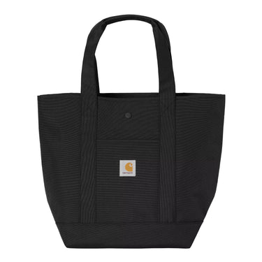 Carhartt WIP Jakob Tote Bag | Blue Express