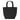 Carhartt WIP Jakob Tote Bag | Blue Express