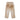 Jeans Carpenter Work Fit