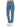 HTC HTC W' BOYFRIEND DENIM | Blue Express