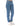 HTC HTC W' BOYFRIEND DENIM | Blue Express