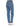 HTC HTC W' BOYFRIEND DENIM | Blue Express