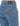 HTC HTC W' BOYFRIEND DENIM | Blue Express