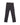 Evisu EVISU Seagull Men's Carrot Fit Denim Pants | Blue Express