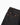 Evisu EVISU Seagull Men's Carrot Fit Denim Pants | Blue Express