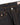 Evisu EVISU Seagull Men's Carrot Fit Denim Pants | Blue Express