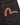 Evisu EVISU Seagull Men's Carrot Fit Denim Pants | Blue Express