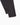 Evisu EVISU Seagull Men's Carrot Fit Denim Pants | Blue Express