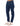 HTC HTC WIDE LEG DENIM | Blue Express