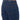 HTC HTC WIDE LEG DENIM | Blue Express