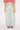 Amish Supplies JEANS DANIELLE MINESOTA | Blue Express
