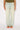 Amish Supplies AJEANS JAMES OAKLAND | Blue Express
