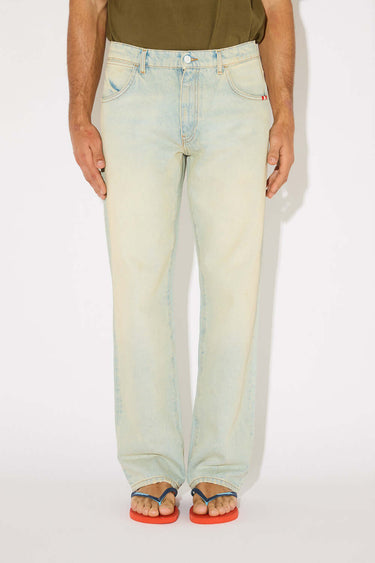Amish Supplies AJEANS JAMES OAKLAND | Blue Express
